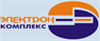 Электрон Комплекс