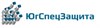 ЮгСпецЗащита
