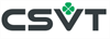 CSVT