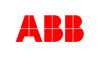ABB