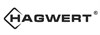 Hagwert