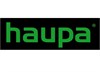 HAUPA