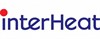 InterHeat