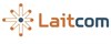 Laitcom