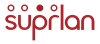 SUPRLAN