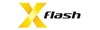 X-flash