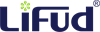Lifud