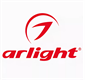 Arlight