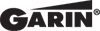 GARIN