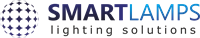 Smart Lamps
