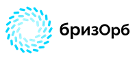 БРИЗ