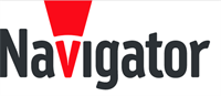 Navigator