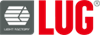 LUG S.A.