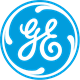 GE
