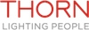 THORN