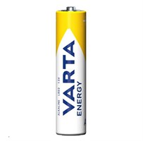 Батарейки мизинчиковые (ААА)