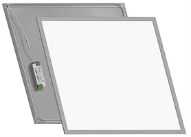 Светодиодные LED панели SPARTA