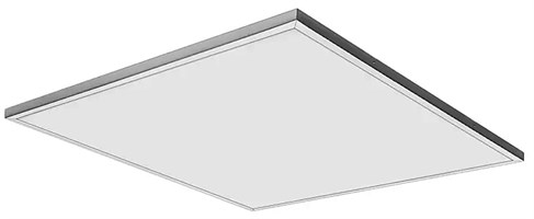 Светодиодные светильники AVRORA