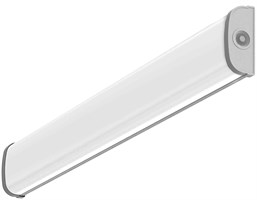 Светодиодные светильники SMILE