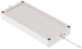 БОКСЫ с БАП