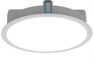 Светодиодные светильники CLIO