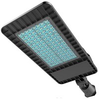 Уличные светодиодные светильники ORION, DORADO, OMEGA