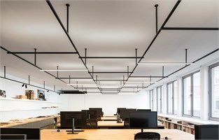 Технический свет