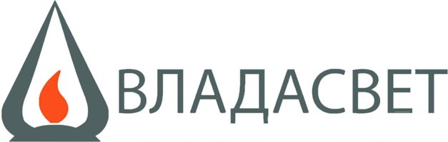 Светильники СТЗ ВЛАДАСВЕТ