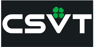 Светильники Центрстройсвет