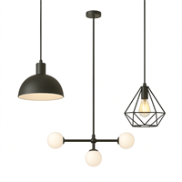 Декоративное освещение