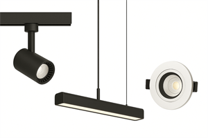 Светильники