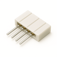 Коннекторы, провода