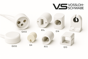 Патроны и комплектующие