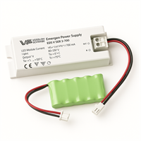 Блоки питания