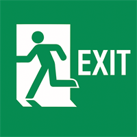 Пиктограммы