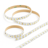 Дополнительная подсветка