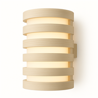 Для бани/сауны/бассейна