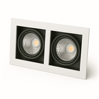 Карданные светильники