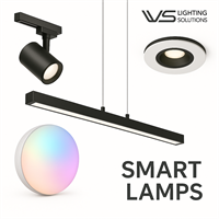 Продукция SmartLamps