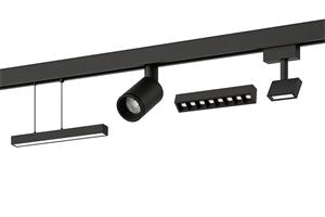 Магнитные системы