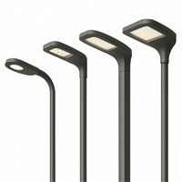 Консольные светильники