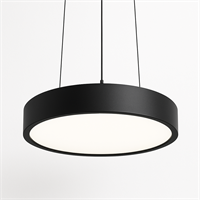 Подвесные светильники