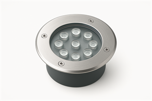 Подводные для бассейнов