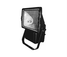 СВЕТИЛЬНИКИ МГЛ