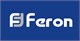 FERON