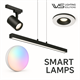 Продукция SmartLamps