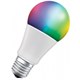 Лампы SMART+