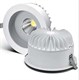 VS LED  DOWNLIGHT