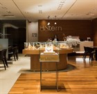 Магазин «H.Stern» Крокус Сити Молл