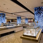 Магазин «Московский Ювелирный Завод»